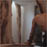Agnes Keil, building prozess `suspire